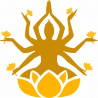 Shree Hari Yoga